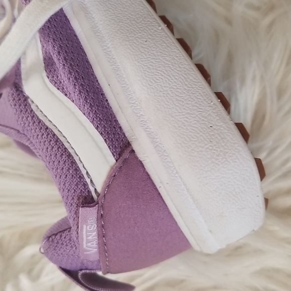 Vans Sneakers - Picture 3 of 5